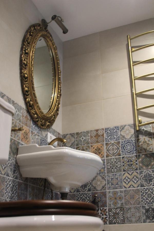 Heritage House Nida With 2 Bedrooms & Free Parking Extérieur photo